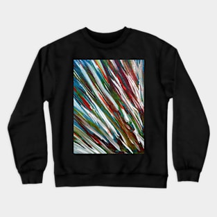 Sparks Crewneck Sweatshirt